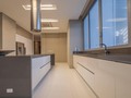 Fotografía de Arquitectura  . . . . . . .  #arquitectura #architecture #dise #o #design #interiordesign #n #archilovers #construccion #architecturelovers #architecturephotography #art #a #arquitetura #interiorismo #architect #decoracion #archdaily #arquitecturaydise #odeinteriores #home #photography #casa #arquitectos #building #d #arte #hogar #cartagenadeindias #inmobiliaria