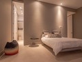 Fotografía de Arquitectura  . . . . . . .  #arquitectura #architecture #dise #o #design #interiordesign #n #archilovers #construccion #architecturelovers #architecturephotography #art #a #arquitetura #interiorismo #architect #decoracion #archdaily #arquitecturaydise #odeinteriores #home #photography #casa #arquitectos #building #d #arte #hogar #cartagenadeindias #inmobiliaria