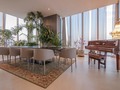 Fotografía de Arquitectura  . . . . . . .  #arquitectura #architecture #dise #o #design #interiordesign #n #archilovers #construccion #architecturelovers #architecturephotography #art #a #arquitetura #interiorismo #architect #decoracion #archdaily #arquitecturaydise #odeinteriores #home #photography #casa #arquitectos #building #d #arte #hogar #cartagenadeindias #inmobiliaria