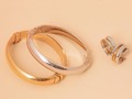 Producción Joyería @joyaseldiamante      . . . . . . #joyas #plata #joyeria #accesorios #jewelry #oro #moda #hechoamano #modelo #anillos #pulseras #fashion #model #a #handmade #aretes #gold #collares #bisuteria #joyasdeplata #aros #silver #o #joyaspersonalizadas #mujer #accesoriosdemoda #colombia #cartagena #jewels #love