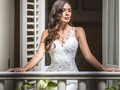 Estilismo novias 👰🏻  @merakibysandyfranco💋 @josecaballeroh 📸 @amarla.cartagena 🏨 . . @caminoalaltar 👰🏻👗 @premier_alquiler 🍷🍾🌸 @jaceisenoyeventos 💐🍷🌸// @ivcproducciones 🎧  @santamaria_films 🎥@harvinlewisfotografia 📸@auroraochoaeventplanner 💍@mjdelaossa 👰🏻 . . . . .  #makeup #colombia #maquillaje #fashion #medellin #love #bogota #beautiful #makeupartist #barranquilla #beauty #style #cute #amor #models #cali #trendy #moda #belleza #trend #shop #gold #bisuteria #model #handmade #handmadenecklace #handmadejewelry #sweet #photography #makeuptutorial