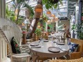Fotografía de Restaurante @canderestaurante    - - -  #foodphotography #amigos #sabor #saludable #cartagenadeindias #restaurant #comer #comidadeverdade #bhfyp #amor #almo #comidasaudavel #healthyfood #comidasaludable #cena #lanche #foodstagram #salud #almuerzo #dieta #chocolate #miami #colombia #os #recetas #bar #fastfood