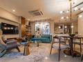 Arquitectura Diseño de interior @liaosoriodisenointerior @liaosoriog Fotografía de Arquitectura  . . . . . . .  #arquitectura #architecture #dise #o #design #interiordesign #n #archilovers #construccion #architecturelovers #architecturephotography #art #a #arquitetura #interiorismo #architect #decoracion #archdaily #arquitecturaydise #odeinteriores #home #photography #casa #arquitectos #building #arte #hogar #miami #cartagenadeindias #bhfyp