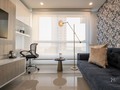 Arquitectura Diseño de interior @liaosoriodisenointerior @liaosoriog Fotografía de Arquitectura  . . . . . . .  #arquitectura #architecture #dise #o #design #interiordesign #archilovers #construccion #architecturelovers #architecturephotography #art #a #arquitetura #interiorismo #architect #decoracion #archdaily #arquitecturaydise #odeinteriores #home #photography #casa #arquitectos #building #d #arte #hogar #miami #cartagenadeindias #bhfyp