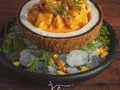 Producción Fotografía de producto Restaurante @graninkacartagena  Chef: @fbueno30  Dirección: @castillohots  Asistente: @jorsie.jar  - - -  #foodphotography #amigos #sabor #saludable #comidaperuana #cartagenadeindias #restaurant #comer #comidadeverdade #bhfyp #amor #almo #comidasaudavel #healthyfood #comidasaludable #brasil #cena #lanche #foodstagram #salud #almuerzo #dieta #chocolate #miami #colombia #os #recetas #bar #fastfood
