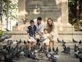 Una bella Familia   . . . @sofitellegendsantaclaractg . #viajes #travel #turismo #viajar #a #vacaciones #familia #travelphotography #viajeros #photography #colombia #miami #travelgram #viaje #trip #cartagenadeindias #instatravel #colombia #viajerosporelmundo #nature #travelblogger #traveling #viajaresvivir #n #playa #aventura #love #traveler #fotografia #bhfyp