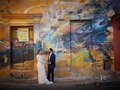 Cumpliendo su sueño @silvanaflorezgarcia & @dm.mestre  @josecaballeroph 📸 @josecaballeroh 📸    . . .  #weddingphotography #wedding #bride #weddingphotographer #weddingday #weddingdress #weddinginspiration #photography #love #weddings #groom #weddingplanner #photographer #weddingphoto #destinationwedding #weddingideas #prewedding #bridetobe #instawedding #weddinginspo #brideandgroom #indianwedding #bridal #photooftheday #weddingplanning #weddingseason #weddingphotos #couple #engaged #bhfyp