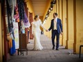 Cumpliendo su sueño @silvanaflorezgarcia & @dm.mestre  @josecaballeroph 📸 @josecaballeroh 📸    . . .  #weddingphotography #wedding #bride #weddingphotographer #weddingday #weddingdress #weddinginspiration #photography #love #weddings #groom #weddingplanner #photographer #weddingphoto #destinationwedding #weddingideas #prewedding #bridetobe #instawedding #weddinginspo #brideandgroom #indianwedding #bridal #photooftheday #weddingplanning #weddingseason #weddingphotos #couple #engaged #bhfyp