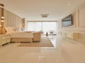 Arquitectura Diseño de interior @liaosoriodisenointerior @liaosoriog Fotografía de Arquitectura  . . . . . . .  #arquitectura #architecture #dise #o #design #interiordesign #n #archilovers #construccion #architecturelovers #architecturephotography #art #a #arquitetura #interiorismo #architect #decoracion #archdaily #arquitecturaydise #odeinteriores #home #photography #casa #arquitectos #building #d #arte #hogar #mexico #bhfyp