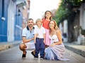 Desde Mónaco nos visita esta bella familia  . . . . .  #retratofamiliar #family portrait #fotografia #photography #art #photo #portraitphotography #arte #canon #portraits #photooftheday #a #retratos #foto #photographer #drawing #model #mm #miami #instagood #o #photoshoot #blackandwhite #ig #draw #love #bhfyp