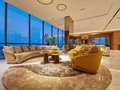 Arquitectura Diseño de interior @marthavillarrealarquitectura Fotografía de Arquitectura @josecaballeroh  . . . . . . .  #arquitectura #architecture #dise #o #design #interiordesign #archilovers #construccion #architecturelovers #architecturephotography #art #a #arquitetura #interiorismo #architect #decoracion #archdaily #arquitecturaydise #odeinteriores #home #photography #casa #arquitectos #building #d #arte #hogar #miami #cartagenadeindias #bhfyp