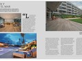Arquitectura. Publicación Revista @revistaaxxis . Proyecto Morros Zoe  . Arq: Fernando De La Vega  . Ph: @josecaballeroh . .  #arquitectura #architecture #airbandb #realstates #design #interiordesign #archilovers #construccion #miami #architecturelovers #architecturephotography #art #a #arquitetura #interiorismo #architect #decoracion #archdaily #arquitecturaydise #odeinteriores #home #photography #casa #arquitectos #building #arriendos #arte #hogar #miami #cartagenadeindias #Inmobiliaria