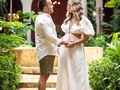 Pre boda @mpvanegas & @senorjan Maquillaje : @merakibysandyfranco  . . . . #boda #bodas #wedding #love #novia #cartagena #bride #a #eventos #weddingplanner #novias #novios #weddingday #fiesta #amor #matrimonio #weddingphotography #prewedding #weddingdress #weddinginspiration #party #weddingphotographer #weddings #photography #o #bridal #fotografodebodas #cartagenadeindias