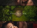 En Vivo 📸📷📹🎥📽️ @ve_doble 🙏Protección . Recordemos, hermanos, que hay muchos sectores que indirectamente se ven afectados por el cierre de fronteras y la cuarentena producto de la pandemia.  Recordemos, que el turismo es una fuente de ingreso para muchas familias en al interior de nuestro hermoso país. Protejamos a nuestras familias, protejamos nuestra cultura y protejamos todo lo hermoso que nuestro país nos da. Aprendamos a valorar lo poco y lo mucho que tenemos. Y cuando todo esto pase, salgamos sin miedo no solo por amor a nuestra tierra, sino por amor a nuestra gente. . . .🇻🇪 #venezuela .🇵🇪 perú 🇵🇪🇻🇪 #venezuela #perú #visitperu #rioamazonas #igersperu #igersiquitos #southamerica #southamericatrip #amazonriver #peruvianjungle #earth_pix l#earthpix #earth_shotz #peru🇵🇪 #dronephotography #portraitphotography #dronepic #dronemania #droneshots #peruvianjungle #beautifuldestinations #beautifulplaces #bestplacestogo #perutrip #ctperu #letsenjoyperu #intothewild #shortstache #placetovisitbeforeyoudie 🙏