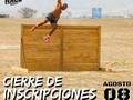 2022-07-26 00:50:26