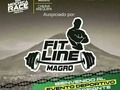 Envío 13 de Agosto Fundó Paraiso - Chilina Arequipa gracias Link de registro en nuestra bio @fitlinemagro....