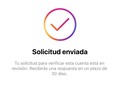 2023-02-06 00:40:21