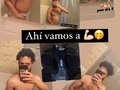 2023-07-10 01:05:13