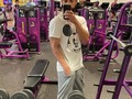 2023-07-11 23:23:18