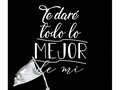 Siempre! ✨❤️ Solo eso💫 . . . . . . . . . . . . .  #like #photooftheday #photo #gay #instagood #Party #happy #tbt #gaymen #dia #instagay #instapicture #picture #instaphoto #instapic #picoftheday #love #me #fit #follow #fitnes #gayboy #gayman #venezuela #Chile