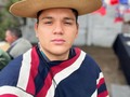 Una del 18• S🇨🇱🐽 .  .  ##brazil #love #instagood #photography #amor #photooftheday #instagram #tbt #fashion #follow #fitness #boanoite #beautiful #bomdia #gaychile #art #photo #followme #repost #moda #style #lifestyle #riodejaneiro #picoftheday #like4like #travel #life #gay #model