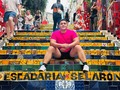 Quiero viajar 🥹 Pero no al caribe 😁 @j.ignaciovergara next top ? ✨🫣 . .  #brasil #brazil #love #instagood #photography #amor #photooftheday #instagram #tbt #fashion #follow #fitness #boanoite #beautiful #bomdia #gaychile #art #photo #followme #repost #moda #style #lifestyle #riodejaneiro #picoftheday #like4like #travel #life #gay #model