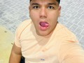 🤪🤣 ¡feliz fin de semana! @j.ignaciovergara 😍❤️💫 .  •  #brasil #gay #love #instagood #photography #amor #photooftheday #instagram #tbt #fashion #follow #fitness #boanoite #beautiful #bomdia #nature #art #photo #followme #repost #moda #style #lifestyle #riodejaneiro #picoftheday #like4like #travel #life #music #model