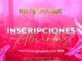 COMENZÓ LA BÚSQUEDA, E INICIA LA TEMPORADA DE LA BELLEZA 2.023, CON UN ESPECTÁCULO JAMÁS VISTO👑💕💫  REQUISITOS CATEGORÍA TEEN: •Ser chilena •Extranjera con residencia con más de 5 años en el país (Verificable) •Poseer armonía corporal  •Edad entre 15-19 años  •Haber nacido mujer  •Estatura mínima 1.60cm  •Soltera y no haber estado embarazada  •Tener buena imagen, y comportamiento social •Ser estudiante activa de básica, secundaria y/o estudio superior  •Permiso de participación otorgado por los padres (si es menor de edad) •Dos fotografías en alta resolución de closeup, y otra cuerpo completo con algún traje de cóctel.  PRE-TEEN:  •Ser chilena •Extranjera con residencia con más de 5 años en el país (Verificable) •Poseer armonía corporal  •Edad entre 11-15 años  •Haber nacido mujer  •Cualquier estatura  •Soltera y no haber estado embarazada  •Tener buena imagen, y comportamiento social •Ser estudiante activa de básica, secundaria y/o estudio superior.  •Permiso de participación otorgado por los padres (si es menor de edad) •Dos fotografías en alta resolución de closeup, y otra cuerpo completo con algún traje de cóctel.  CATEGORÍA PETITE: •Ser chilena •Extranjera con residencia con más de 5 años en el país (Verificable) •Poseer armonía corporal  •Edad entre 16-19 años  •Haber nacido mujer  •Estatura maxima 1.65cm •Soltera y no haber estado embarazada  •Tener buena imagen, y comportamiento social •Ser estudiante activa de básica, secundaria y/o estudio superior. •Permiso de participación otorgado por los padres (si es menor de edad) •Dos fotografías en alta resolución de closeup, y otra cuerpo completo con algún traje de cóctel.  ¡Inscríbete YA! Y vivirás el sueño rosa 💕💫✨👑  Correo: Teenuniversechile@gmail.com Teléfono: +569 64848888  •  #chile #instachile #santiago #instagood #chilegram #instagram #photography #love #travel #instalike #photooftheday #santiagodechile #picoftheday #teen #like4like