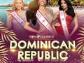 Estamos emocionados de anunciar que la próxima edición del Teen Universe se llevará a cabo en la paradisíaca Punta Cana en abril de 2024. Este evento contará con 40 jóvenes adolescentes de diferentes partes de los 5 continentes y en sus tres categorías: Miss Preteen Universe, Miss Teen Universe y Miss Teen Universe Petite.  El certamen para adolescentes más grande y más importante del universo, el de mayor candidatas nunca antes vista en un mismo escenario compitiendo por un sueño   La belleza natural de Punta Cana será el escenario perfecto para este espectáculo de renombre internacional. Las aguas cristalinas, las playas de arena blanca y el sol brillante serán el telón de fondo perfecto para este evento tan esperado.  ¡No te pierdas la oportunidad de ser testigo de la coronación de nuestras próximas reinas internacionales de Teen Universe en un entorno impresionante!  Visita nuestro sitio web para obtener más información y Síguenos en nuestras redes sociales para estar al día con todas las noticias y actualizaciones.   ¡Te esperamos en Punta Cana en abril de 2024 para el Teen Universe!  #chile #teenuniverse #like #photography #eventouniversal @alexandrmontiel @teenuniverseint @teenuniversechile @hector_sanchezl @j.ignaciovergara