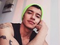 A 1 día de los 22 😵