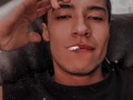 🚬 PH @_felipeblau ⚠️