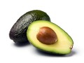 Una cuenta subió un huevo a su cuenta así que dije, por que no puedo subir un aguacate a la mía. Someone posted an egg on their account, so I said, why can’t I post an avocado on mine. #aguacatejenner #like4likes #instagood