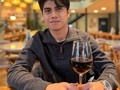 Cheers 🍷