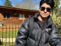 Nice pic mate