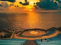 Acapulco Guerrero, The Best Puerto 🏝🌊