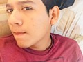 Ser como eres y no ser como otros son 🍃