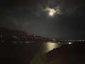 Grande la Naturaleza 🍃🌊🌒