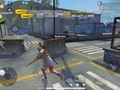 SIGANME EN TIK TOK: JOSÉEBRISAEZ19 ... Y SÍGANME EN MI CANAL DE YOUTUBE, SALUDOS!!