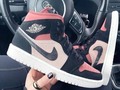 2023-03-01 21:22:15
