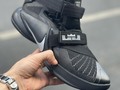 2023-03-02 20:16:03