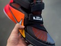 2023-03-02 20:38:28