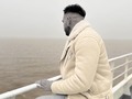 🚢🚢🚢