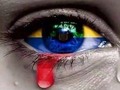 Dios, acuérdate de Colombia. Bendice nuestra Nación llena de gente buena, toca el corazón de todos los que con sus actos la estan llevando al abismo... Te Lo Suplicamos.