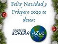 Follow 👉 @esferaazulorg or @5ta_feria_propiedad_horizontal  . Barranquilla. . . . #feriapropiedadhorizontal #lifegoals #clouds #lovebali #thetravellergirl #voyageuse #travellerwomen #travelwomen #girlslovetravel #girltravel #girlswhotravel #belletravel #traveltheworld #lesvoyageuses #southeastasia #bali #amazingbali #indonesia #womentravel #lesvoyageuses #borntotravel #relaxtime #beautifullights #travelgirlsgo #travelawesome #sexytraveler #mountainhotel #damestravel #sheisnotlost #travelawesome #esferazulxelclima