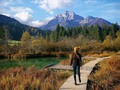 📷👉 @minimeenatravels Follow @esferaazulorg • • • • • • Triglav National Park  Doesn't get more stunning than this 😍👌👌 #slovenia🇸🇮 #triglavnationalpark🌲🌳🍀 . . . . . . . #esferazulxelclima #damestravel #sheisnotlost #girlslovetravel #naestradacomasminas #travelgirlsgo #womenwhotravel #outdoorwomen #shetravels #travelgirls #femmetravel #dametraveler #dametravel #girlsborntravel #prettylittletrips #girlswhotravel #travelinglady #girlsthatwander #travelinspiration #wanderwoman #girlstravel #girlsthatwander #girlsgoneglobal #pinktrotters #gltlove #girlsabroad #takemeback #globelletravels #proyectohuellaazul
