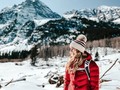 #Repost @courtwildson • • • • • • Aspen, Colorado  #esferazulxelclima #pocket_waters #raw_waters #nb_nature_brilliance #skymasters_family #cloudzdelight #photooftheday #instagood #beautiful #photography #liveoutdoors #earthfocus #awesomeearth #naturephotography #natureshots #globalcapture #earthpics #awesome_photographers #beautifuldestinations #camera #natureshooters #earth_pix #tv_travel #beyondthelands #incredible_shot #mostdeserving #got__greatshots #natgeopix #earthvisuals