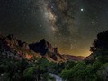 Repost 📷👉 @jimmyscottjr • • • • • • 📍Zion National Park. . Visit @esferaazulorg and follow  . . . . #landscape_photography  #landscape_hunter  #longexpo_kings  #milkywaypics  #space  #milkyway  #milkyway_nightscapes  #milkywayphotos  #milkywayphotography  #astro_photography_  #astrophotography  #astro_photography  #astrography  #astrophoto  #astroworld  #nightphotography  #nightsky  #natgeospace  #nightscapes  #ig_astrophotography  #starrysky  #starrynight  #ig_longexposure  #ig_travelerworld  #ig_longexpo  #ig_astrophoto  #esferazulxelclima