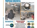 Visita 🌇🌇🌇🌇🌇🌇🌇🌇🌇#Feriapropiedadhorizontal #conjuntosresidenciales #propiedadhorizontal #constructoras #propiedadhorizontal #copropiedades #conjuntosresidenciales #administradores #edificios #empresas #productos #servicios #propietarios #feria #evento #costacaribe #miami #propertymanagement #propertymanagers #aph #condominios #constructoras #administracionpropiedadhorizontal #esferazulxelclima . @tigocolombia  @oitec_sas @homecenter_co @grupoatlasseguridad @efecty @axesa.control @sika_colombia @pintuco_oficial @corona_inspira @coninsa.co @tecnoglasssa @lonjabarranquilla1 @lonjadecartagenaybolivar @lonjainmobiliariadevalledupar @ascensores.koleman @koyoascensores  @electricaribesa @brillagascaribe @acontiscol @miaaseo @cyaproyectosyservicios @homecenter_co @robottelco @indutexx @letmeaccessapp @seguridadnapoles @metropoliscenterace @horeca_center @cleanerbudget @coninsainmobiliaria @tecnoglasssa @celsia_energia @somostriplea @brillagascaribe