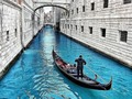 😱 ASÍ ESTÁN LOS CANALES SE VENECIA HOY!!!! 🌎 Repost 📷👉@clementmdotfr • • • • • • Venecia, Italy . .⠀ .⠀ #esferazulxelclima #travel #travelphotography #travelgram#beach #instatravel #trip #wanderlust#travels #traveltuesday #travelblog#travelblogger #vacation #holiday#traveling #traveler #tourist #tourism#explore #travelphoto #wanderlust#traveldiaries #italy #venice #canal #hotel #hotels