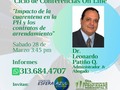 🌇🌇🌇🌇🌇🌇#Feriapropiedadhorizontal #conjuntosresidenciales #propiedadhorizontal #constructoras #propiedadhorizontal #copropiedades #conjuntosresidenciales #administradores #edificios #empresas #productos #servicios #propietarios #feria #evento #costacaribe #miami #propertymanagement #propertymanagers #aph #condominios #constructoras #administracionpropiedadhorizontal . @jaimepumarejoheins @elsanoguera @tigocolombia  @oitec_sas @homecenter_co @grupoatlasseguridad @efecty @axesa.control @sika_colombia @pintuco_oficial @corona_inspira @coninsa.co @tecnoglasssa @lonjabarranquilla1 @lonjadecartagenaybolivar @lonjainmobiliariadevalledupar @ascensores.koleman @koyoascensores  @electricaribesa @brillagascaribe @acontiscol @miaaseo @cyaproyectosyservicios @homecenter_co @robottelco @indutexx @letmeaccessapp @seguridadnapoles @metropoliscenterace @horeca_center @cleanerbudget @coninsainmobiliaria @tecnoglasssa @celsia_energia @somostriplea @brillagascaribe